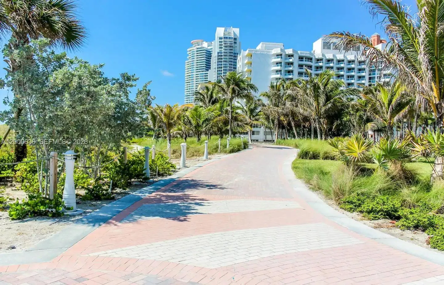 2615 Collins Ave 37, Miami Beach, Florida 33140, Miami Beach, Florida 33140, 1 Bedroom Bedrooms, ,1 BathroomBathrooms,Residential,For Sale,2615 Collins Ave 37, Miami Beach, Florida 33140,A12000636