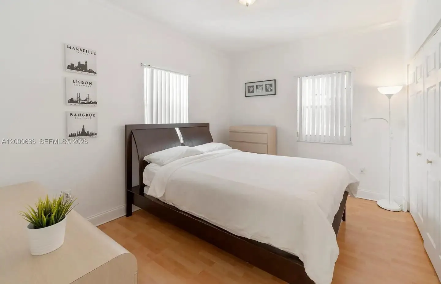 2615 Collins Ave 37, Miami Beach, Florida 33140, Miami Beach, Florida 33140, 1 Bedroom Bedrooms, ,1 BathroomBathrooms,Residential,For Sale,2615 Collins Ave 37, Miami Beach, Florida 33140,A12000636