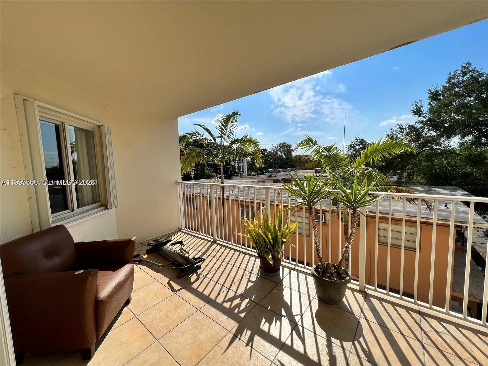 637 Sw 3rd St 306, Miami, Florida 33130, Miami, Florida 33130, 2 Bedrooms Bedrooms, ,2 BathroomsBathrooms,Residential Lease,For Rent,637 Sw 3rd St 306, Miami, Florida 33130,A11997766