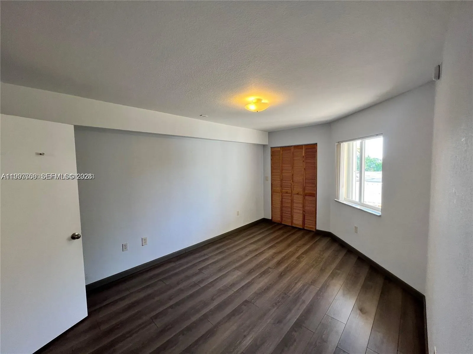 637 Sw 3rd St 306, Miami, Florida 33130, Miami, Florida 33130, 2 Bedrooms Bedrooms, ,2 BathroomsBathrooms,Residential Lease,For Rent,637 Sw 3rd St 306, Miami, Florida 33130,A11997766