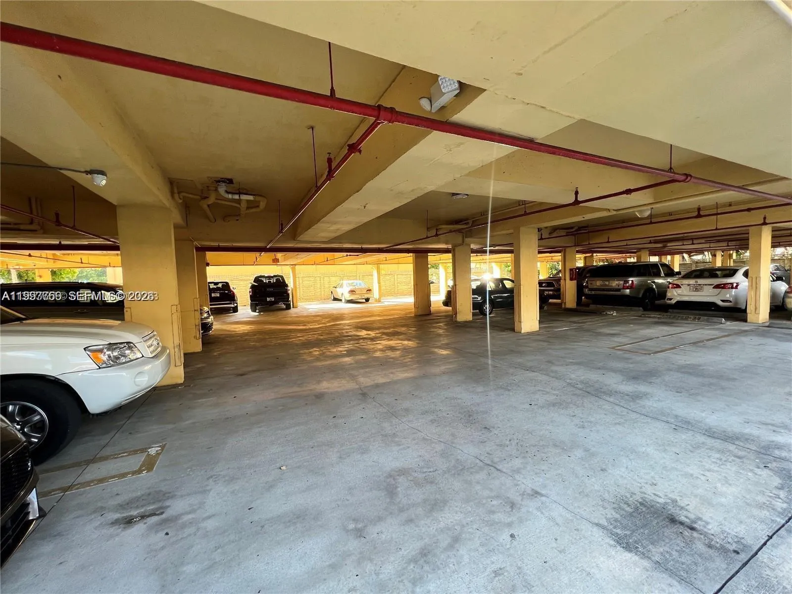 637 Sw 3rd St 306, Miami, Florida 33130, Miami, Florida 33130, 2 Bedrooms Bedrooms, ,2 BathroomsBathrooms,Residential Lease,For Rent,637 Sw 3rd St 306, Miami, Florida 33130,A11997766