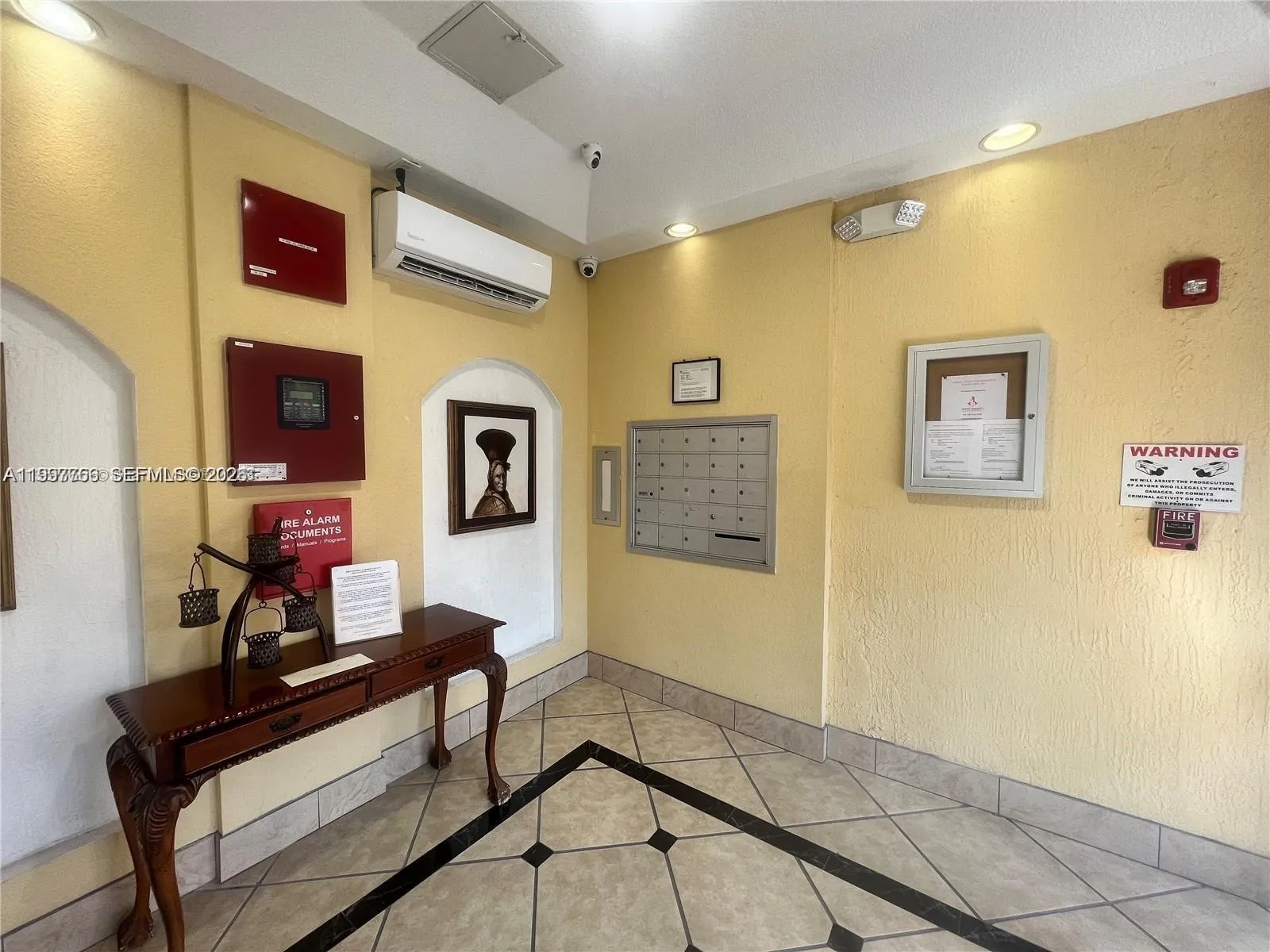 637 Sw 3rd St 306, Miami, Florida 33130, Miami, Florida 33130, 2 Bedrooms Bedrooms, ,2 BathroomsBathrooms,Residential Lease,For Rent,637 Sw 3rd St 306, Miami, Florida 33130,A11997766