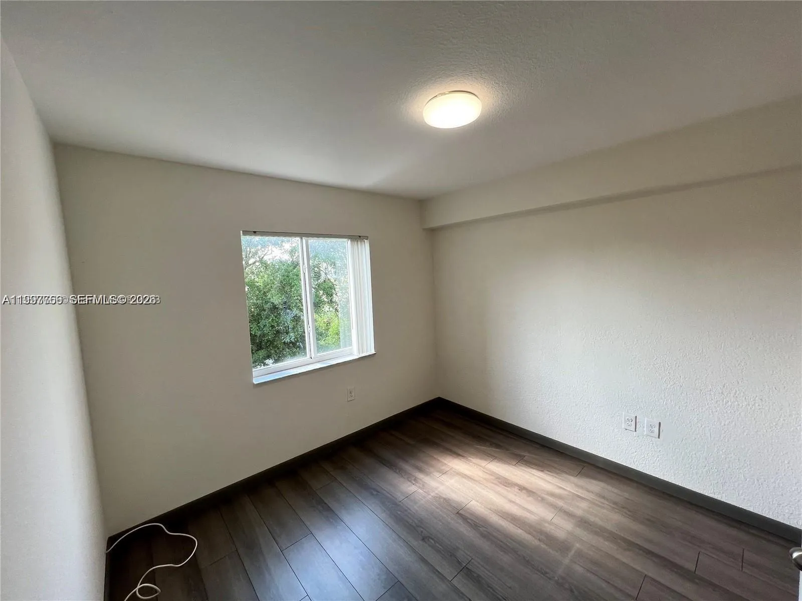 637 Sw 3rd St 306, Miami, Florida 33130, Miami, Florida 33130, 2 Bedrooms Bedrooms, ,2 BathroomsBathrooms,Residential Lease,For Rent,637 Sw 3rd St 306, Miami, Florida 33130,A11997766
