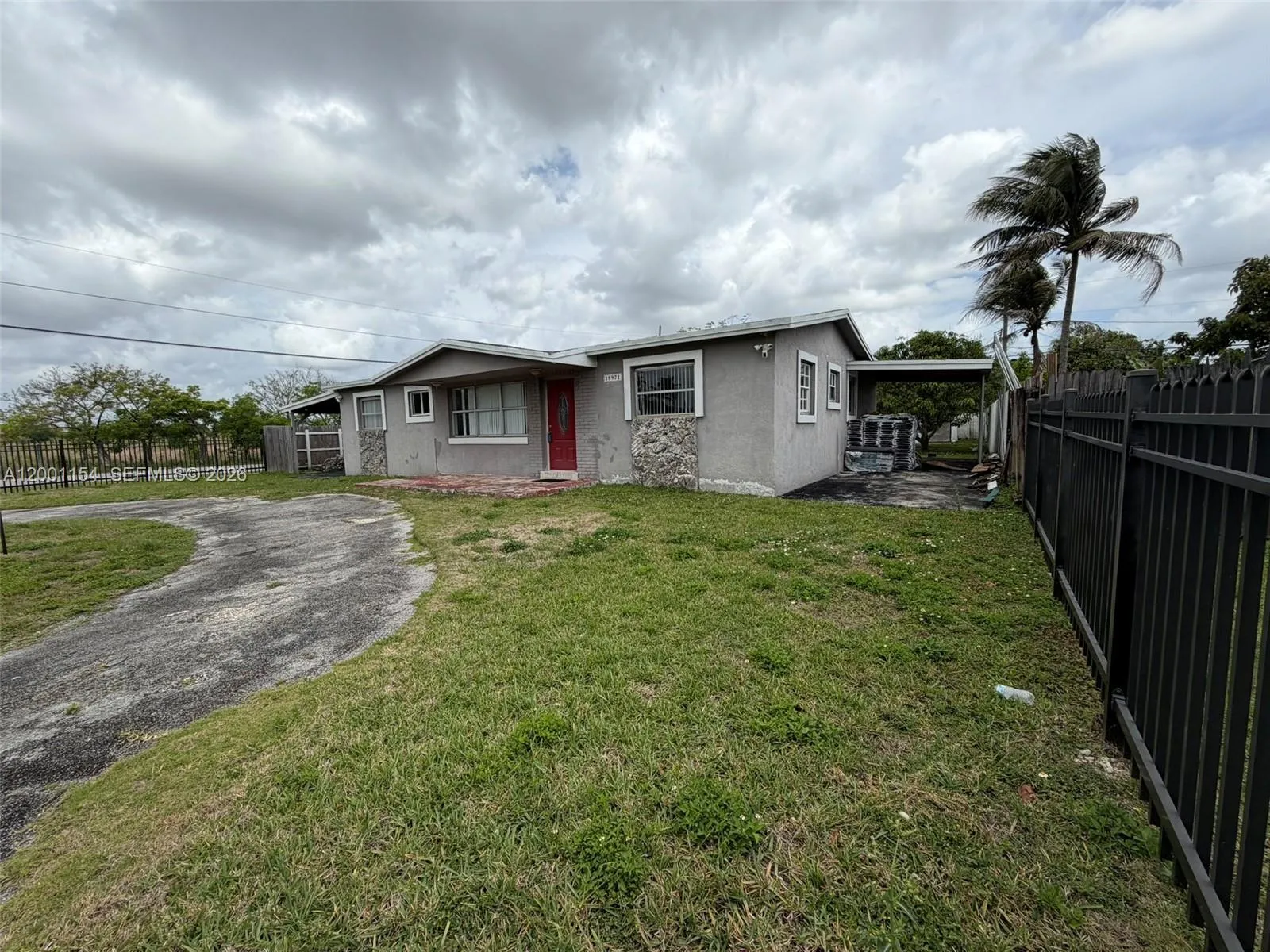 18971 Sw 312th St, Homestead, Florida 33030, Homestead, Florida 33030, 3 Bedrooms Bedrooms, ,2 BathroomsBathrooms,Residential,For Sale,18971 Sw 312th St, Homestead, Florida 33030,A12001154