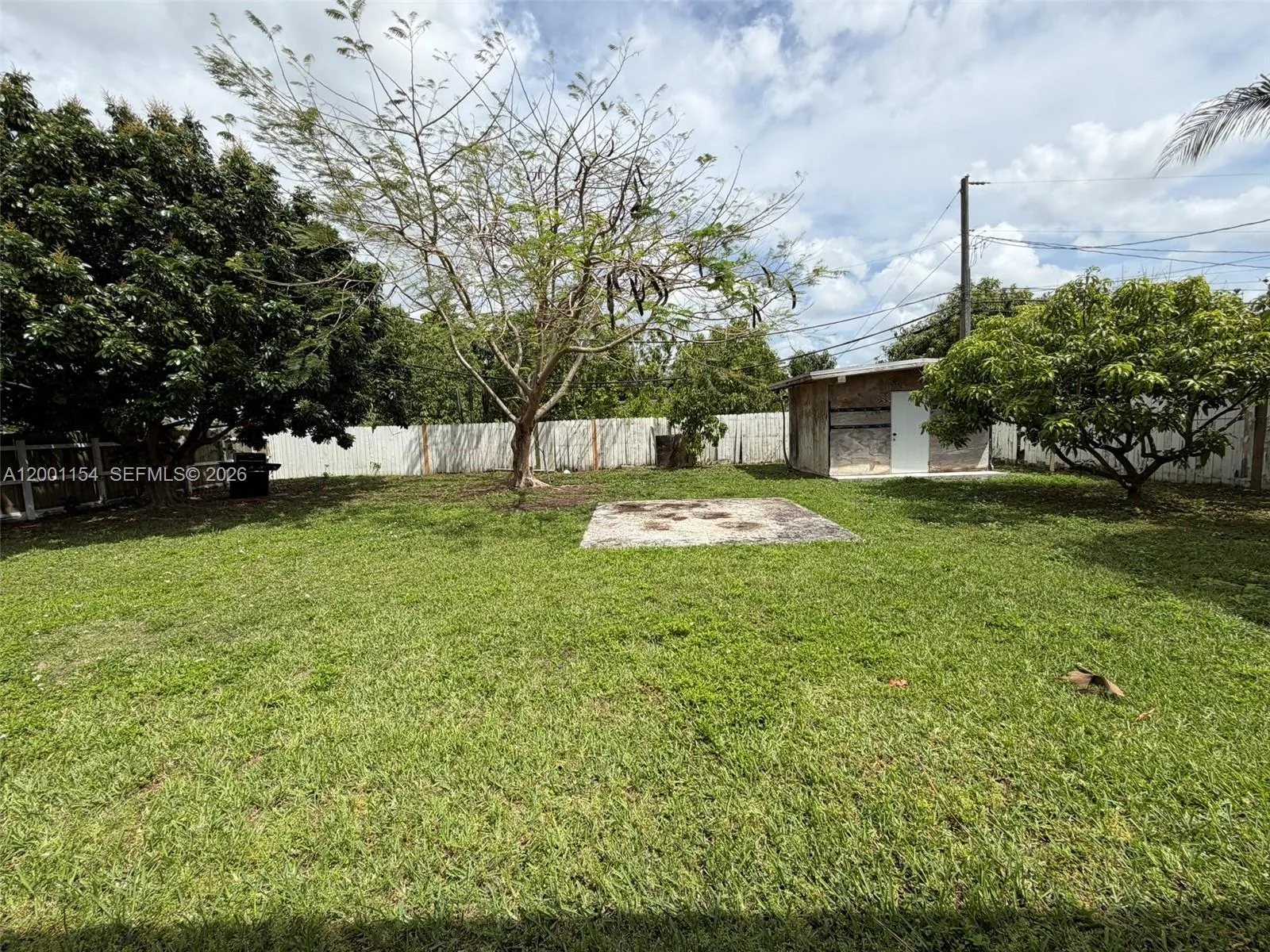 18971 Sw 312th St, Homestead, Florida 33030, Homestead, Florida 33030, 3 Bedrooms Bedrooms, ,2 BathroomsBathrooms,Residential,For Sale,18971 Sw 312th St, Homestead, Florida 33030,A12001154