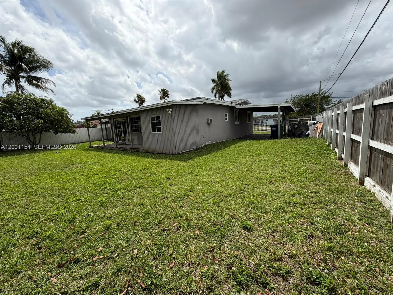 18971 Sw 312th St, Homestead, Florida 33030, Homestead, Florida 33030, 3 Bedrooms Bedrooms, ,2 BathroomsBathrooms,Residential,For Sale,18971 Sw 312th St, Homestead, Florida 33030,A12001154