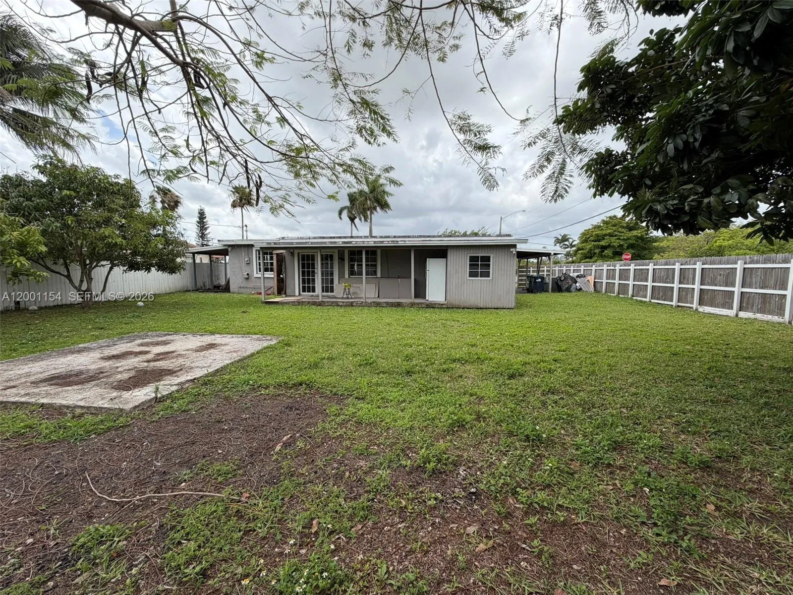 18971 Sw 312th St, Homestead, Florida 33030, Homestead, Florida 33030, 3 Bedrooms Bedrooms, ,2 BathroomsBathrooms,Residential,For Sale,18971 Sw 312th St, Homestead, Florida 33030,A12001154