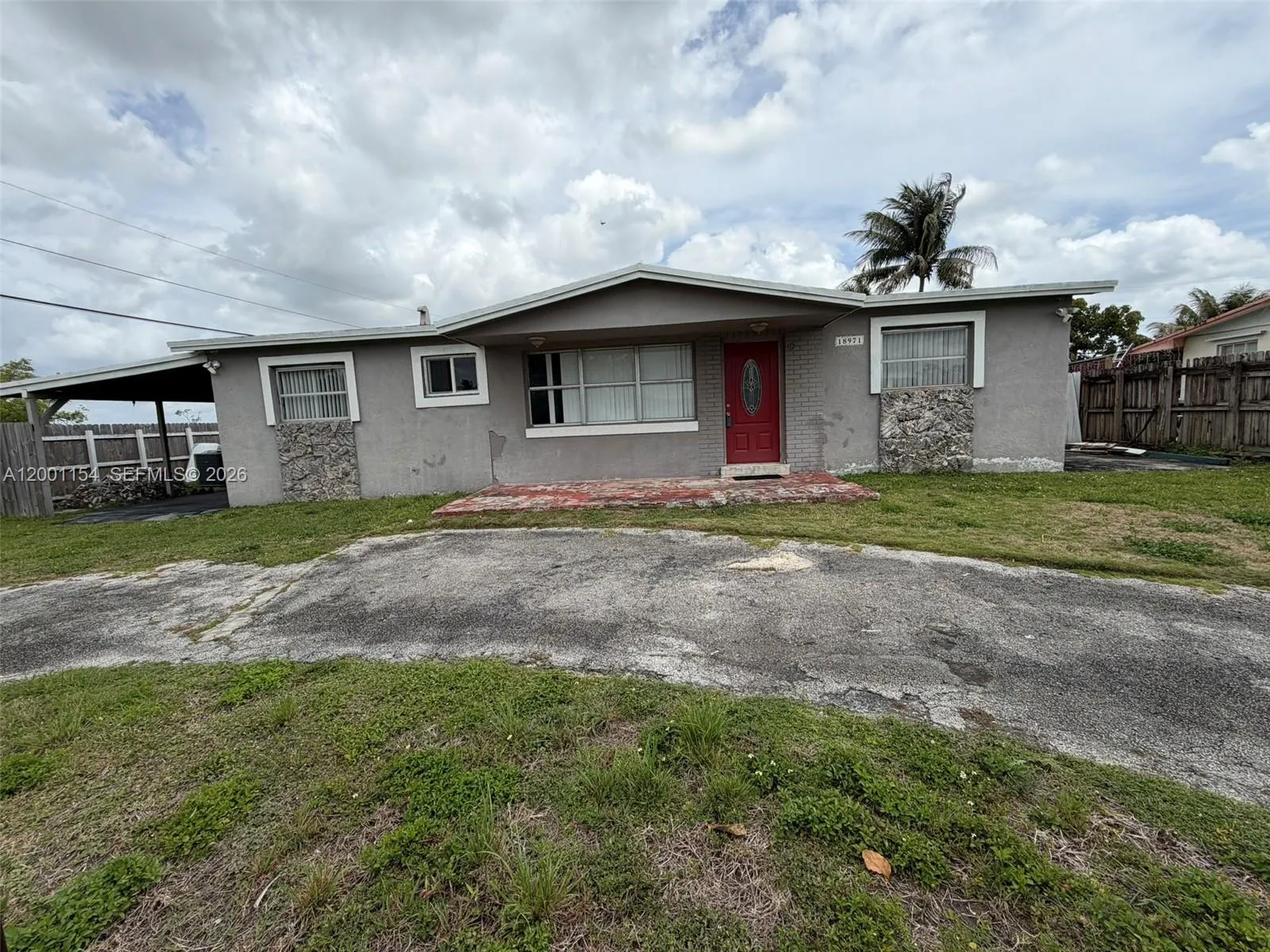 18971 Sw 312th St, Homestead, Florida 33030, Homestead, Florida 33030, 3 Bedrooms Bedrooms, ,2 BathroomsBathrooms,Residential,For Sale,18971 Sw 312th St, Homestead, Florida 33030,A12001154