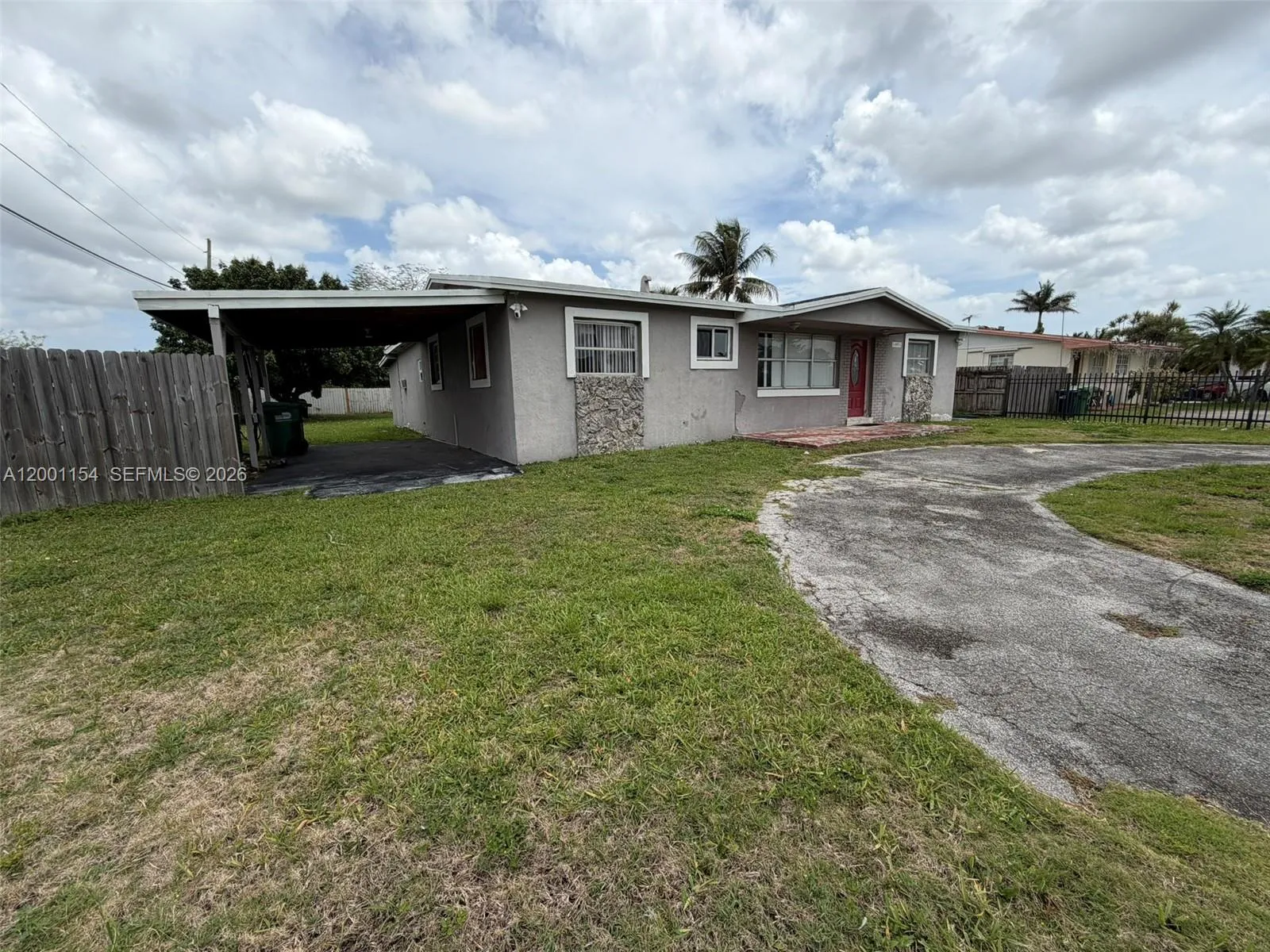 18971 Sw 312th St, Homestead, Florida 33030, Homestead, Florida 33030, 3 Bedrooms Bedrooms, ,2 BathroomsBathrooms,Residential,For Sale,18971 Sw 312th St, Homestead, Florida 33030,A12001154