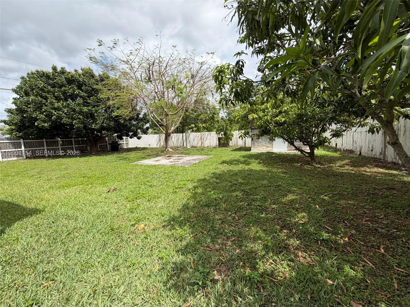 18971 Sw 312th St, Homestead, Florida 33030, Homestead, Florida 33030, 3 Bedrooms Bedrooms, ,2 BathroomsBathrooms,Residential,For Sale,18971 Sw 312th St, Homestead, Florida 33030,A12001154