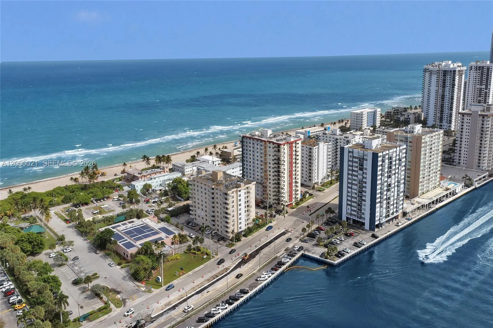 1401 S Ocean Dr 302, Hollywood, Florida 33019, Hollywood, Florida 33019, 2 Bedrooms Bedrooms, ,2 BathroomsBathrooms,Residential,For Sale,1401 S Ocean Dr 302, Hollywood, Florida 33019,A12000021