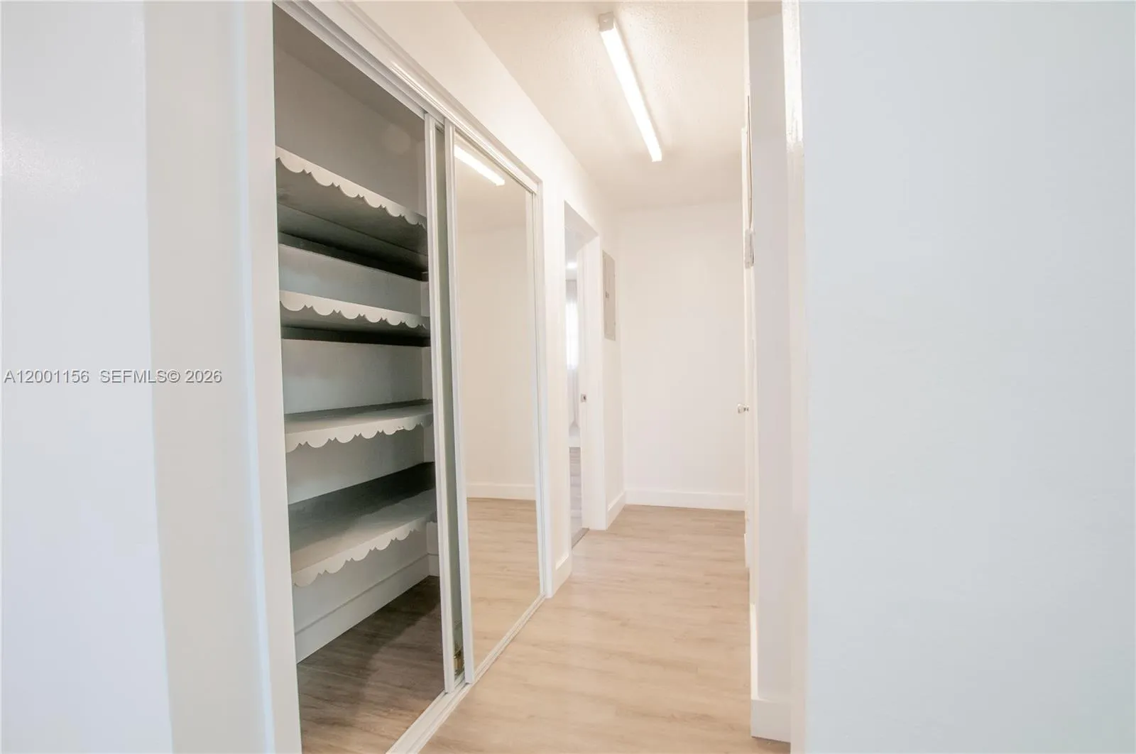 300 S Luna Ct 2, Hollywood, Florida 33021, Hollywood, Florida 33021, 2 Bedrooms Bedrooms, ,2 BathroomsBathrooms,Residential,For Sale,300 S Luna Ct 2, Hollywood, Florida 33021,A12001156
