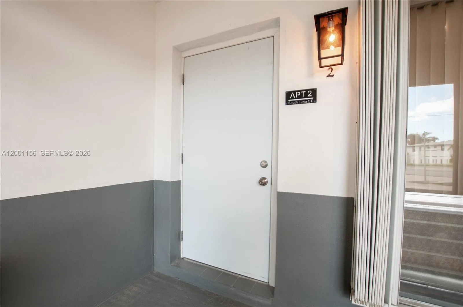 300 S Luna Ct 2, Hollywood, Florida 33021, Hollywood, Florida 33021, 2 Bedrooms Bedrooms, ,2 BathroomsBathrooms,Residential,For Sale,300 S Luna Ct 2, Hollywood, Florida 33021,A12001156