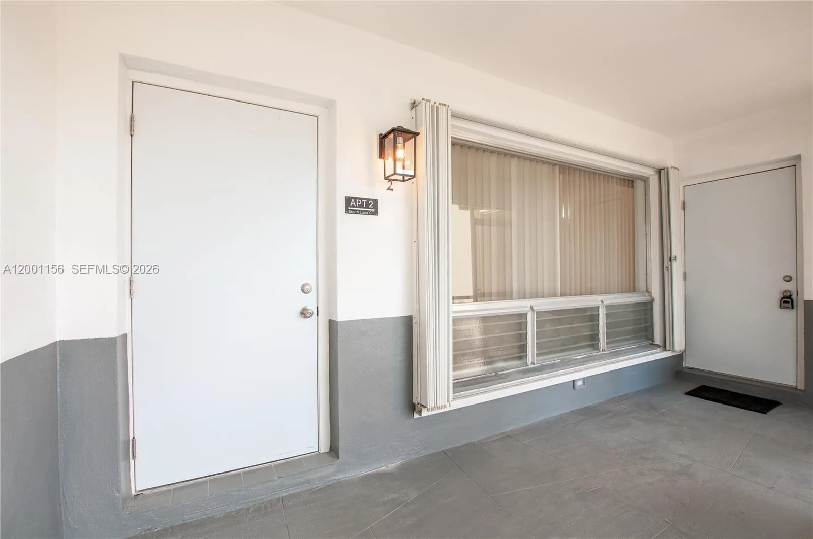 300 S Luna Ct 2, Hollywood, Florida 33021, Hollywood, Florida 33021, 2 Bedrooms Bedrooms, ,2 BathroomsBathrooms,Residential,For Sale,300 S Luna Ct 2, Hollywood, Florida 33021,A12001156
