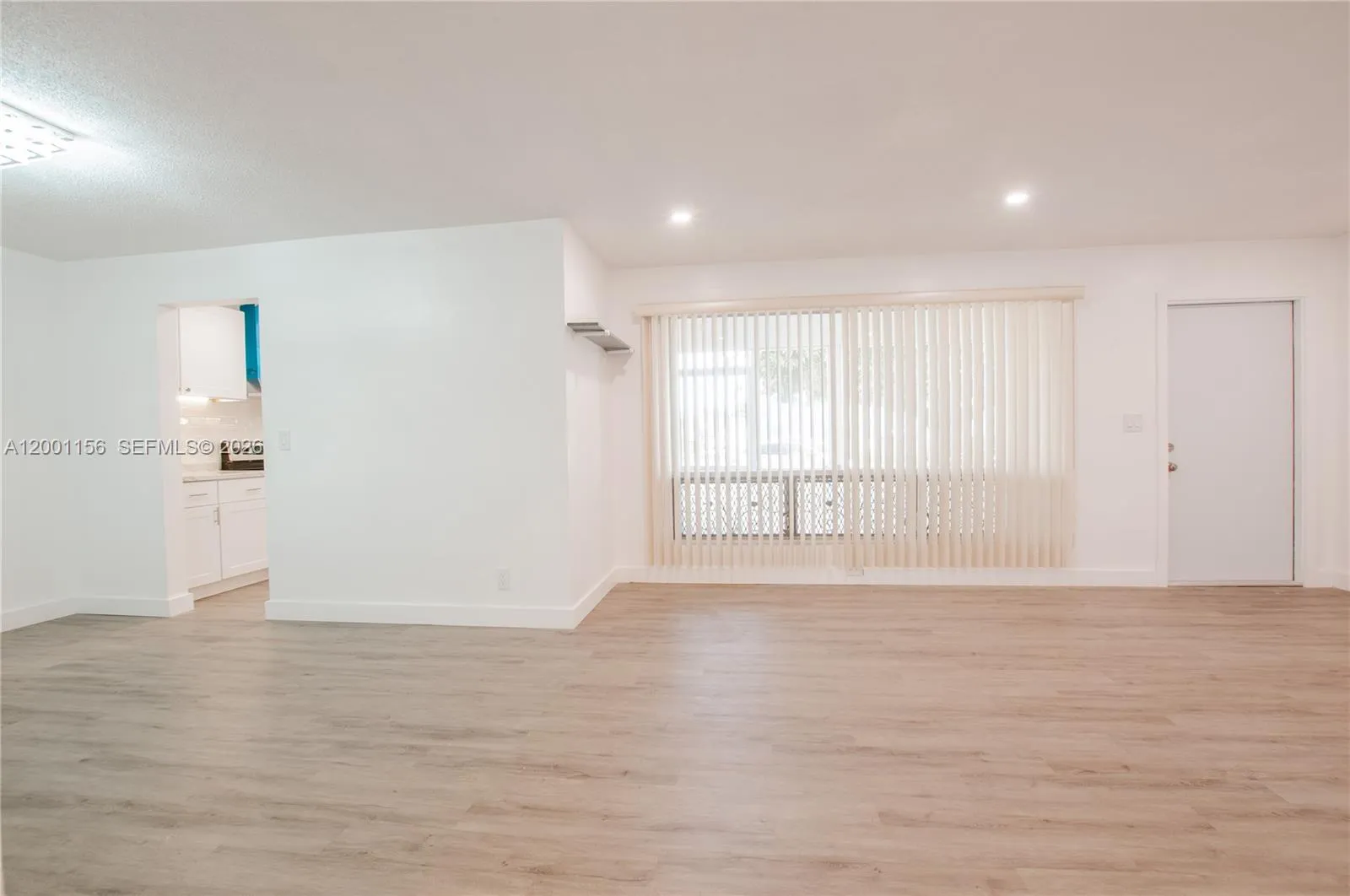 300 S Luna Ct 2, Hollywood, Florida 33021, Hollywood, Florida 33021, 2 Bedrooms Bedrooms, ,2 BathroomsBathrooms,Residential,For Sale,300 S Luna Ct 2, Hollywood, Florida 33021,A12001156