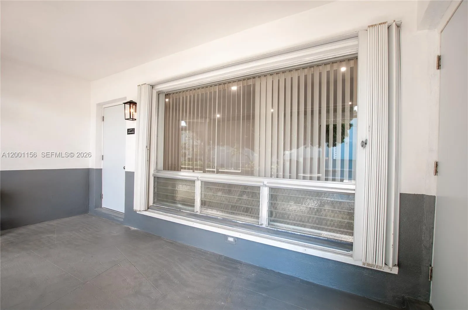 300 S Luna Ct 2, Hollywood, Florida 33021, Hollywood, Florida 33021, 2 Bedrooms Bedrooms, ,2 BathroomsBathrooms,Residential,For Sale,300 S Luna Ct 2, Hollywood, Florida 33021,A12001156