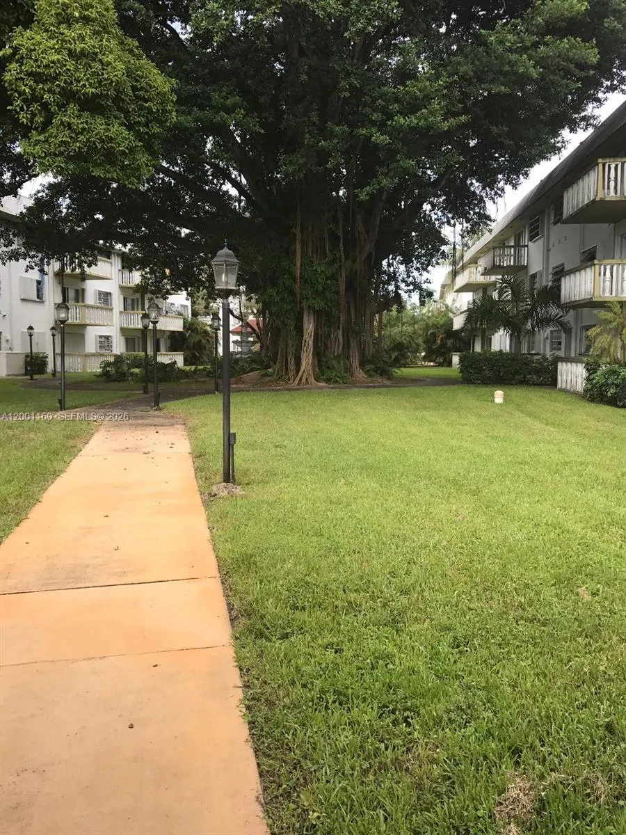 Miami, Florida 33162, 1 Bedroom Bedrooms, ,1 BathroomBathrooms,Residential,For Sale,A12001160