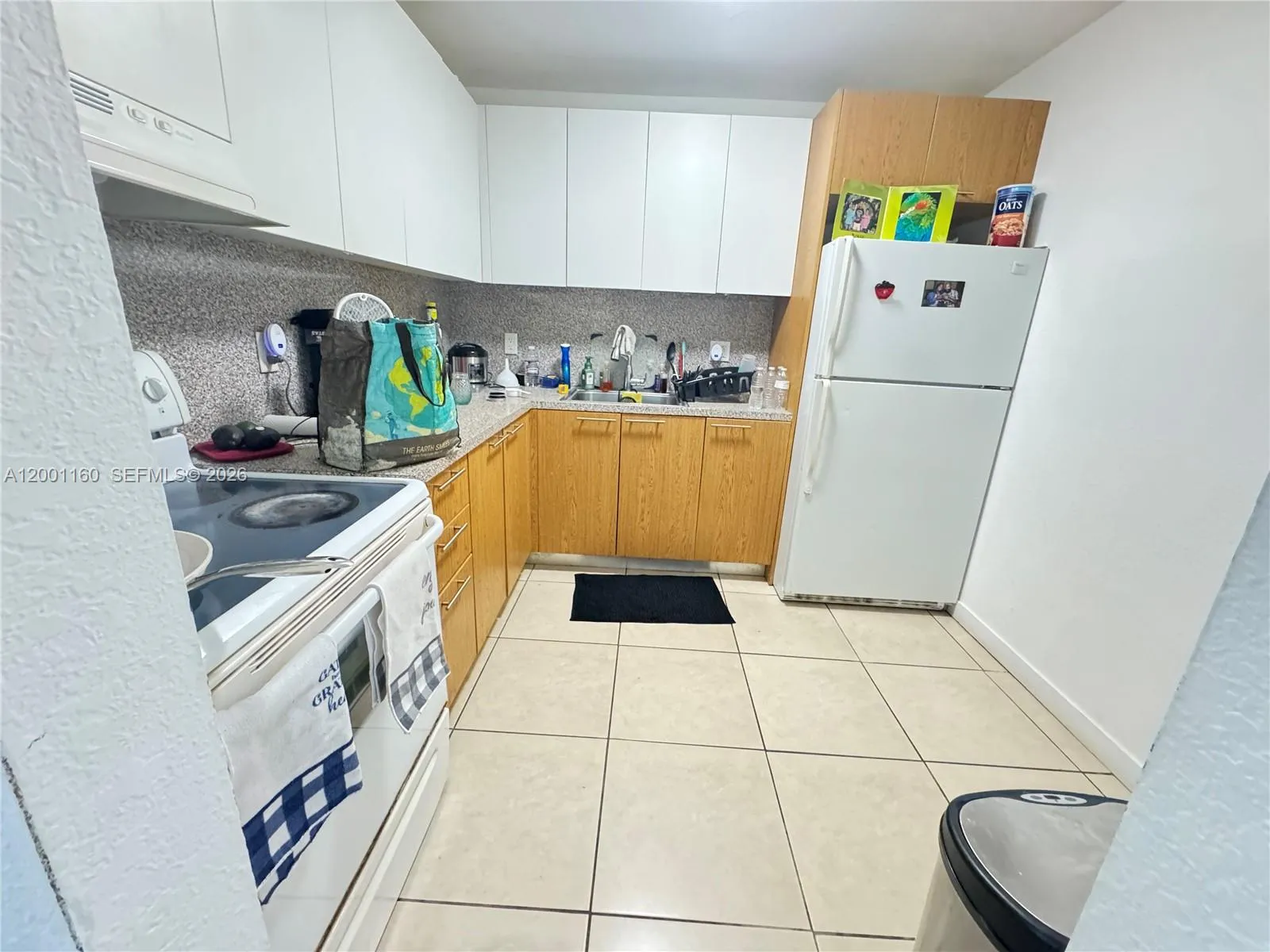 Miami, Florida 33162, 1 Bedroom Bedrooms, ,1 BathroomBathrooms,Residential,For Sale,A12001160