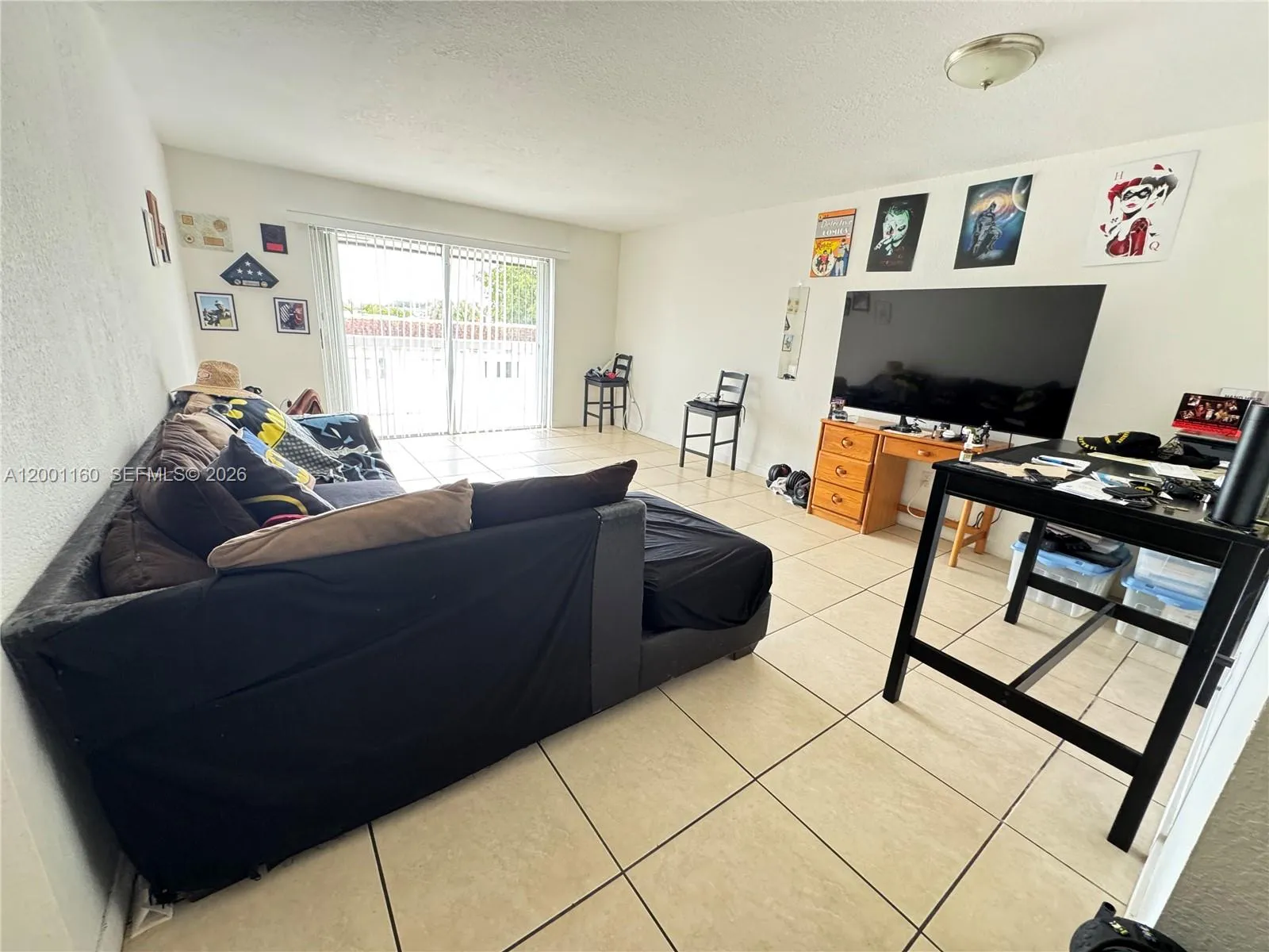 Miami, Florida 33162, 1 Bedroom Bedrooms, ,1 BathroomBathrooms,Residential,For Sale,A12001160