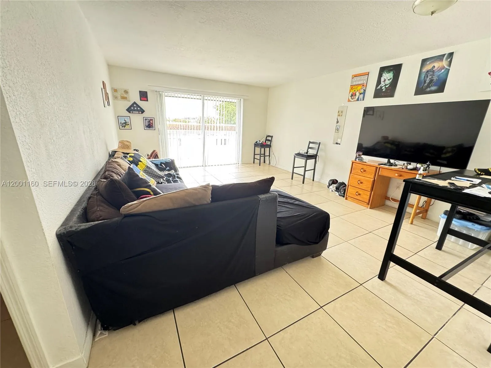 Miami, Florida 33162, 1 Bedroom Bedrooms, ,1 BathroomBathrooms,Residential,For Sale,A12001160