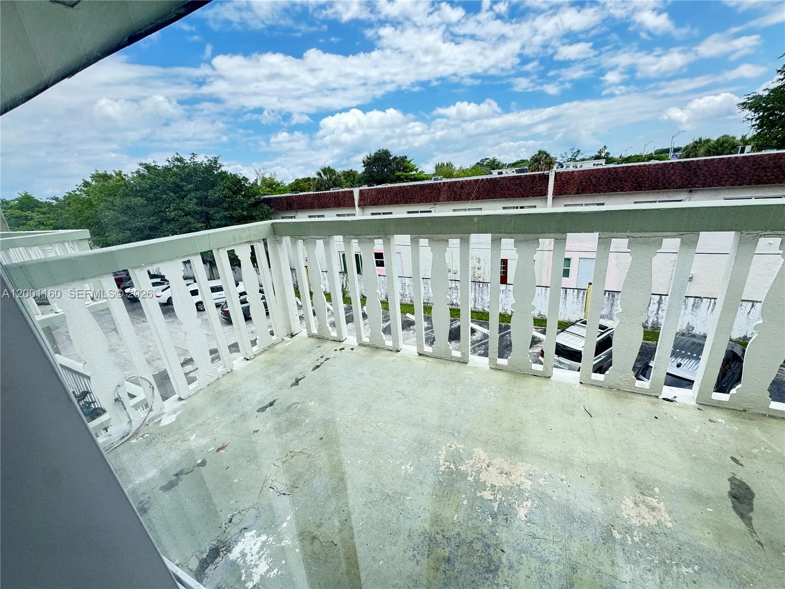 Miami, Florida 33162, 1 Bedroom Bedrooms, ,1 BathroomBathrooms,Residential,For Sale,A12001160