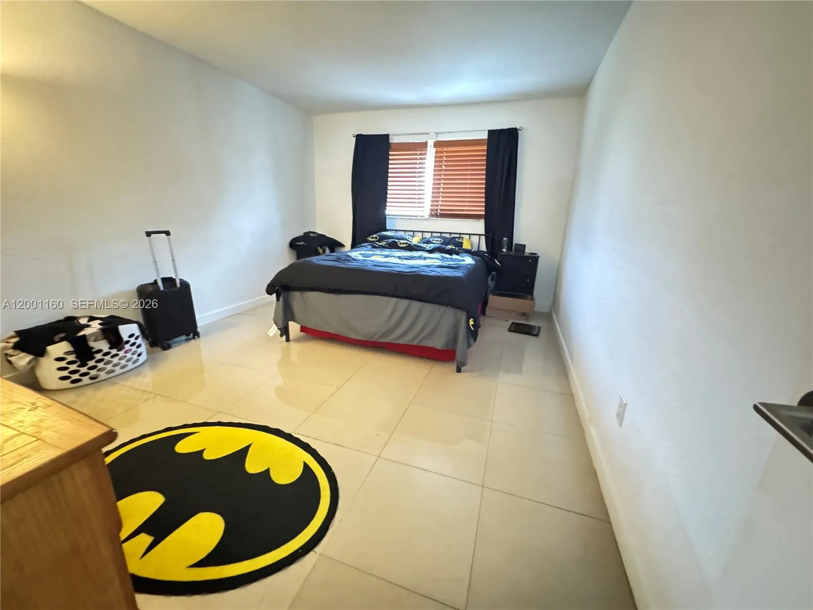 Miami, Florida 33162, 1 Bedroom Bedrooms, ,1 BathroomBathrooms,Residential,For Sale,A12001160