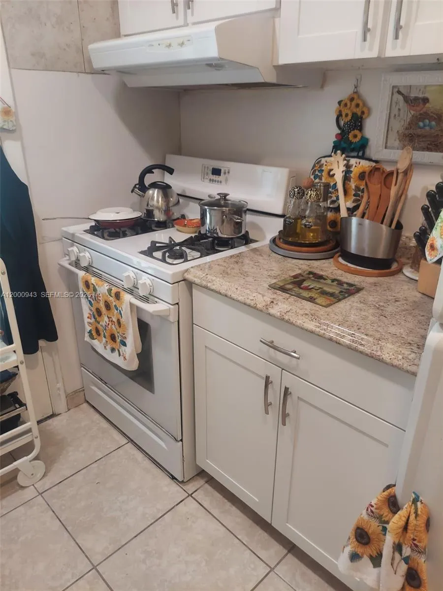 11 Ne 204th St 1, Miami Gardens, Florida 33179, Miami Gardens, Florida 33179, 2 Bedrooms Bedrooms, ,1 BathroomBathrooms,Residential,For Sale,11 Ne 204th St 1, Miami Gardens, Florida 33179,A12000943