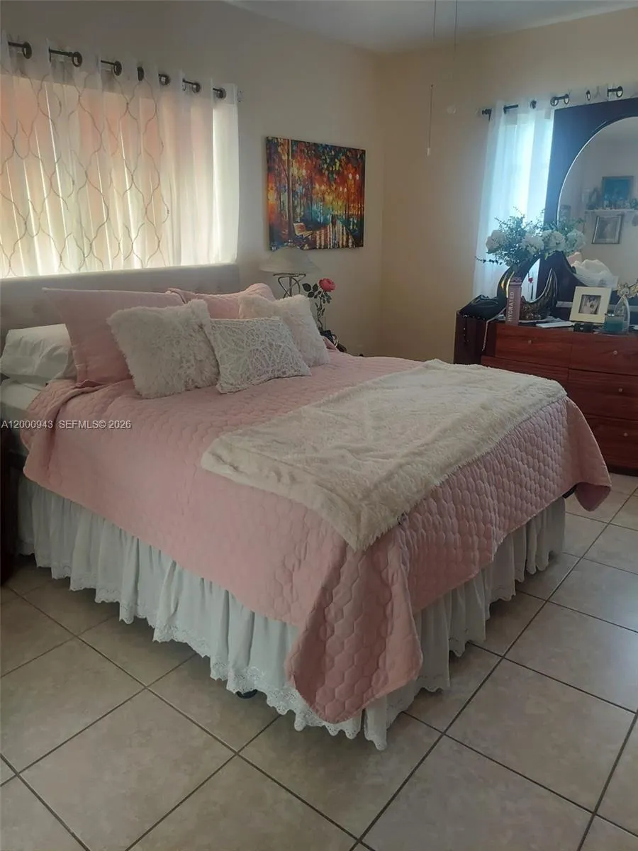 11 Ne 204th St 1, Miami Gardens, Florida 33179, Miami Gardens, Florida 33179, 2 Bedrooms Bedrooms, ,1 BathroomBathrooms,Residential,For Sale,11 Ne 204th St 1, Miami Gardens, Florida 33179,A12000943
