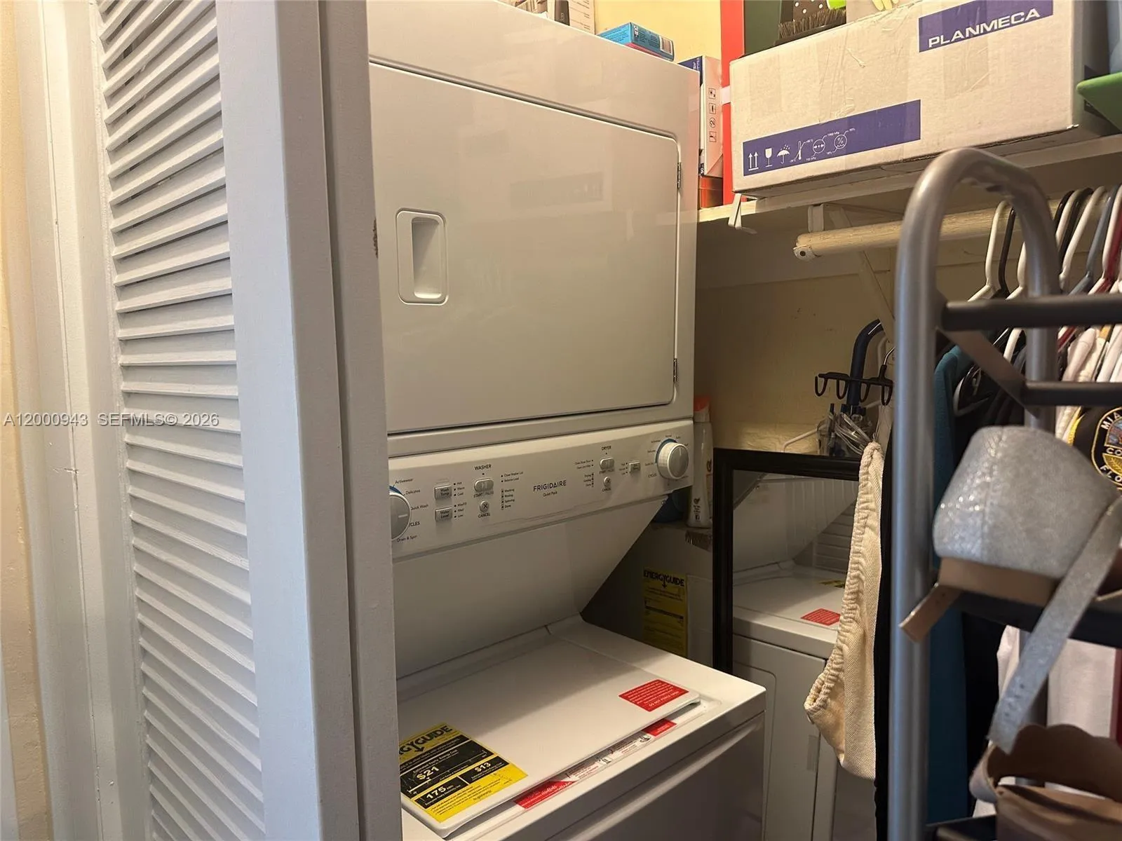 11 Ne 204th St 1, Miami Gardens, Florida 33179, Miami Gardens, Florida 33179, 2 Bedrooms Bedrooms, ,1 BathroomBathrooms,Residential,For Sale,11 Ne 204th St 1, Miami Gardens, Florida 33179,A12000943