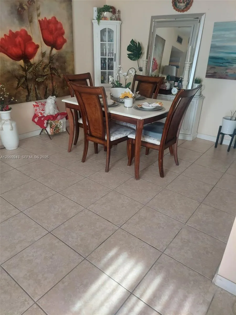 11 Ne 204th St 1, Miami Gardens, Florida 33179, Miami Gardens, Florida 33179, 2 Bedrooms Bedrooms, ,1 BathroomBathrooms,Residential,For Sale,11 Ne 204th St 1, Miami Gardens, Florida 33179,A12000943