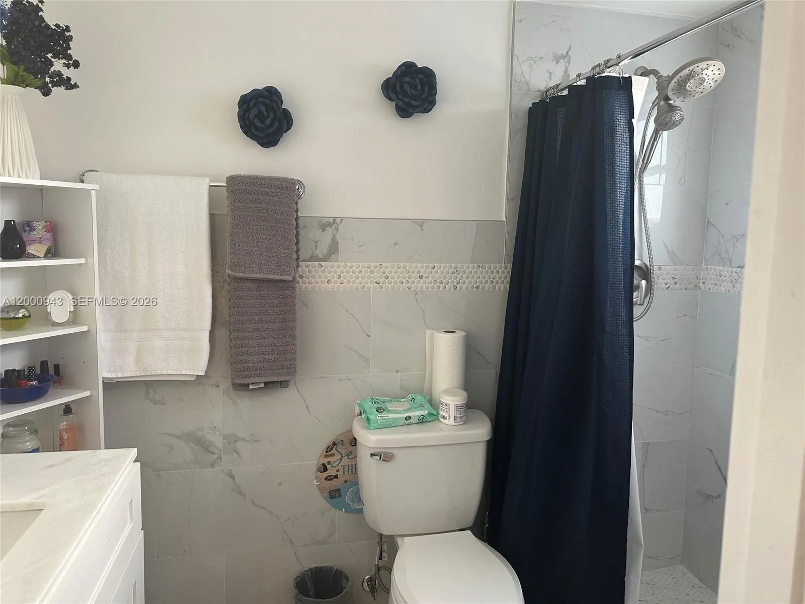 11 Ne 204th St 1, Miami Gardens, Florida 33179, Miami Gardens, Florida 33179, 2 Bedrooms Bedrooms, ,1 BathroomBathrooms,Residential,For Sale,11 Ne 204th St 1, Miami Gardens, Florida 33179,A12000943