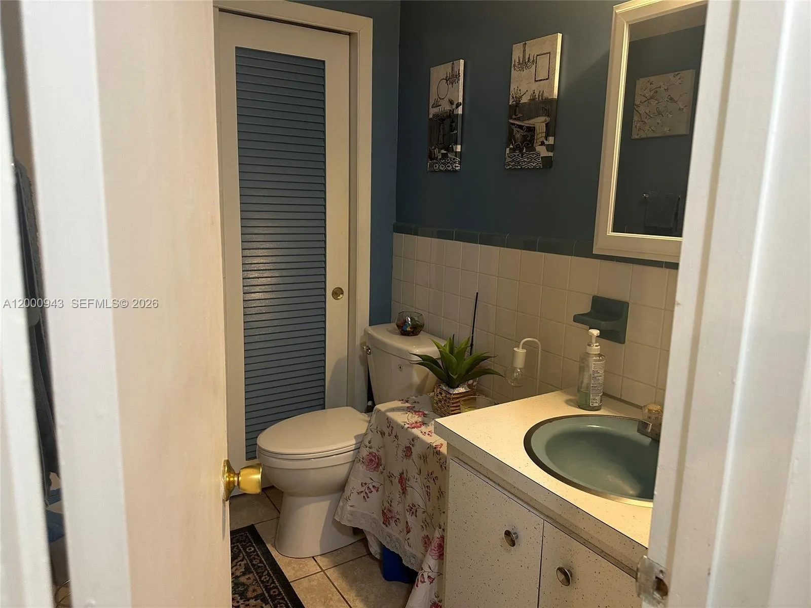 11 Ne 204th St 1, Miami Gardens, Florida 33179, Miami Gardens, Florida 33179, 2 Bedrooms Bedrooms, ,1 BathroomBathrooms,Residential,For Sale,11 Ne 204th St 1, Miami Gardens, Florida 33179,A12000943