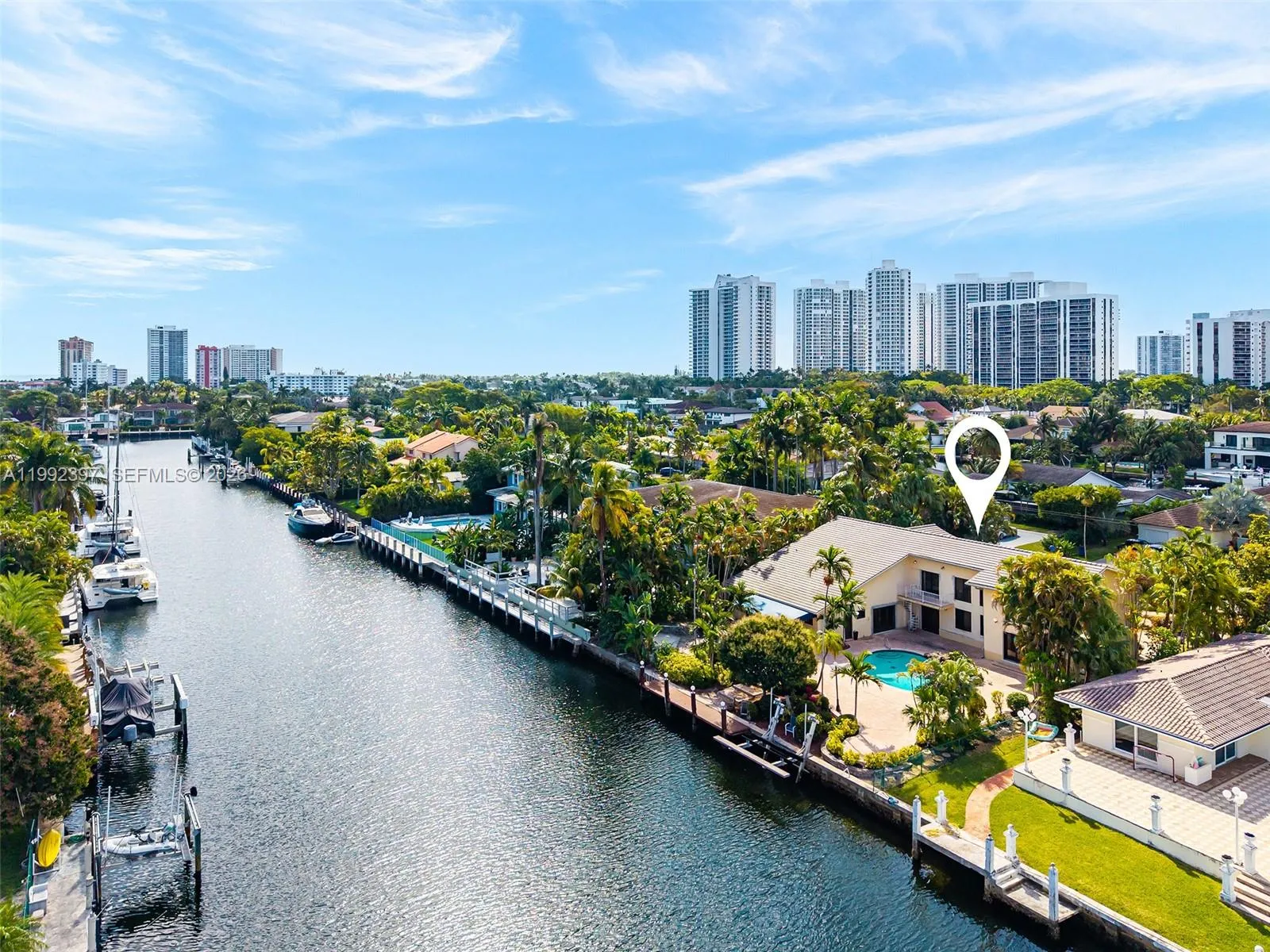 448 Poinciana Dr, Hallandale Beach, Florida 33009, Hallandale Beach, Florida 33009, 5 Bedrooms Bedrooms, ,5 BathroomsBathrooms,Residential,For Sale,448 Poinciana Dr, Hallandale Beach, Florida 33009,A11992397