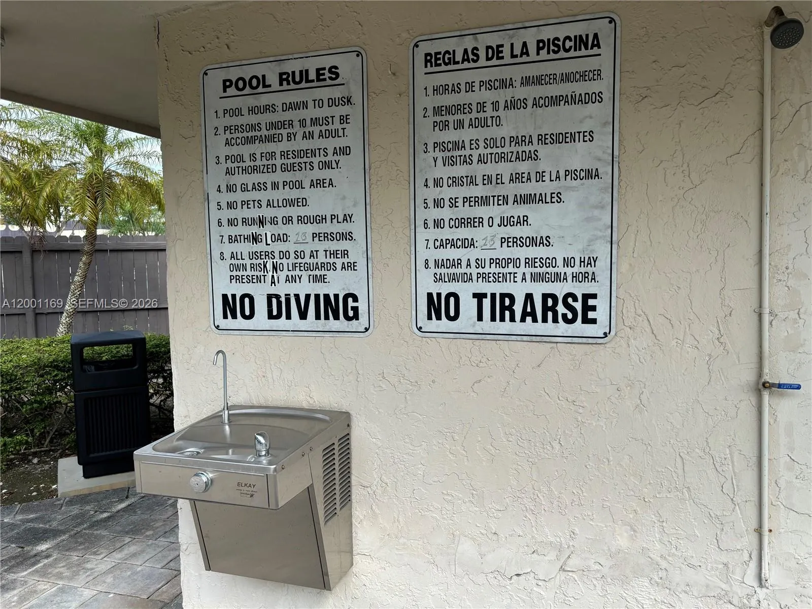 10900 Sw 104th St 303, Miami, Florida 33176, Miami, Florida 33176, 2 Bedrooms Bedrooms, ,1 BathroomBathrooms,Residential,For Sale,10900 Sw 104th St 303, Miami, Florida 33176,A12001169