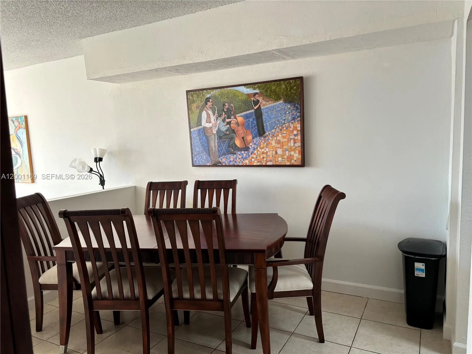 10900 Sw 104th St 303, Miami, Florida 33176, Miami, Florida 33176, 2 Bedrooms Bedrooms, ,1 BathroomBathrooms,Residential,For Sale,10900 Sw 104th St 303, Miami, Florida 33176,A12001169