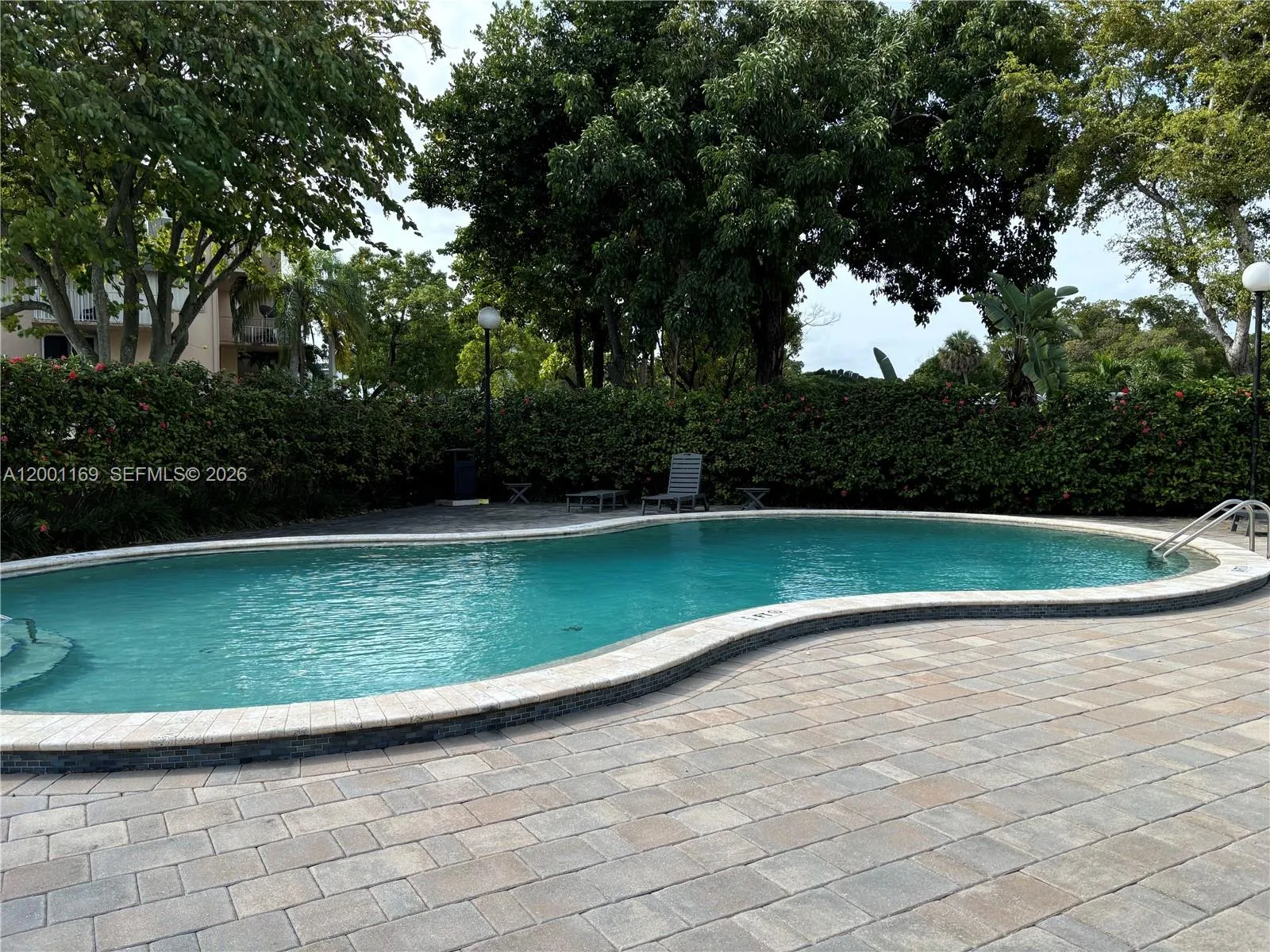 10900 Sw 104th St 303, Miami, Florida 33176, Miami, Florida 33176, 2 Bedrooms Bedrooms, ,1 BathroomBathrooms,Residential,For Sale,10900 Sw 104th St 303, Miami, Florida 33176,A12001169