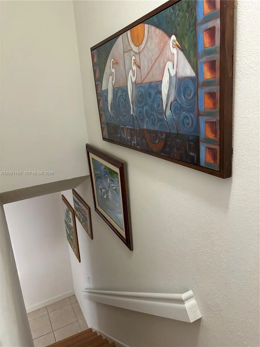 10900 Sw 104th St 303, Miami, Florida 33176, Miami, Florida 33176, 2 Bedrooms Bedrooms, ,1 BathroomBathrooms,Residential,For Sale,10900 Sw 104th St 303, Miami, Florida 33176,A12001169