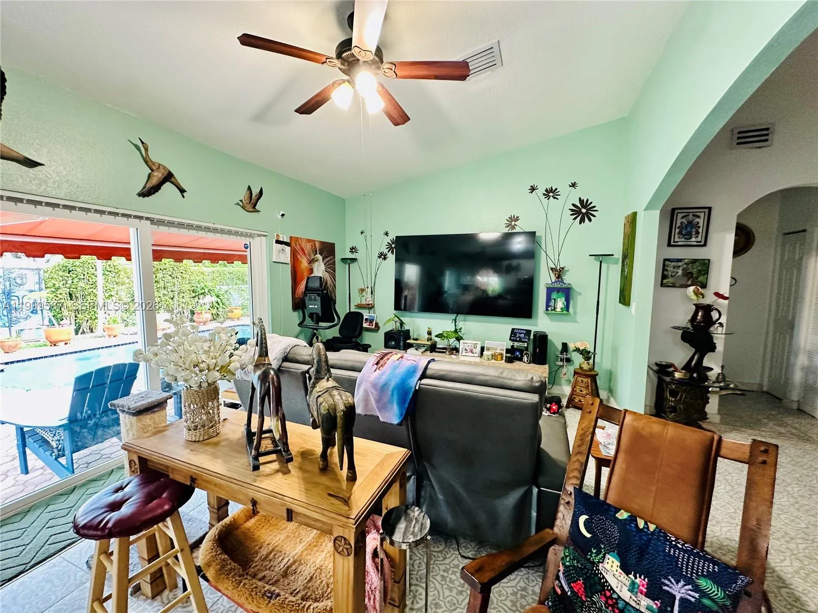 14531 Sw 160th Ct, Miami, Florida 33196, Miami, Florida 33196, 4 Bedrooms Bedrooms, ,2 BathroomsBathrooms,Residential,For Sale,14531 Sw 160th Ct, Miami, Florida 33196,A11999587