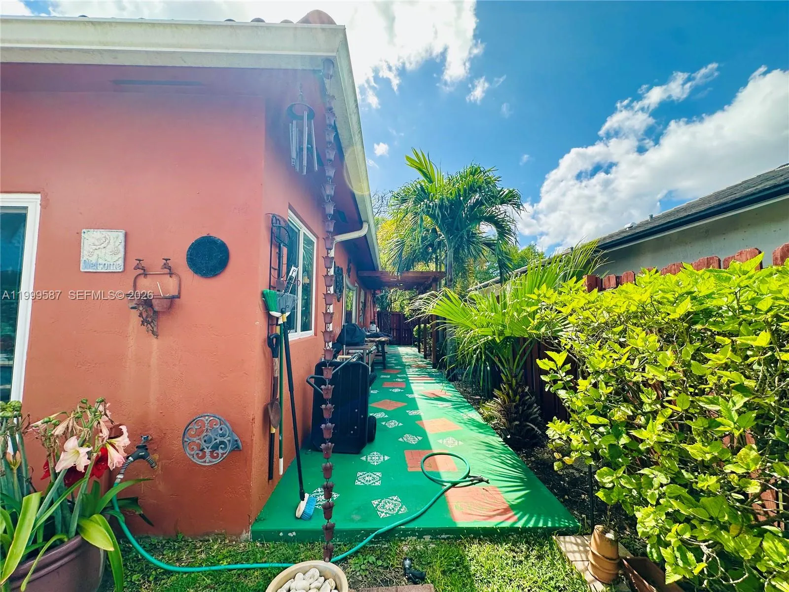 14531 Sw 160th Ct, Miami, Florida 33196, Miami, Florida 33196, 4 Bedrooms Bedrooms, ,2 BathroomsBathrooms,Residential,For Sale,14531 Sw 160th Ct, Miami, Florida 33196,A11999587