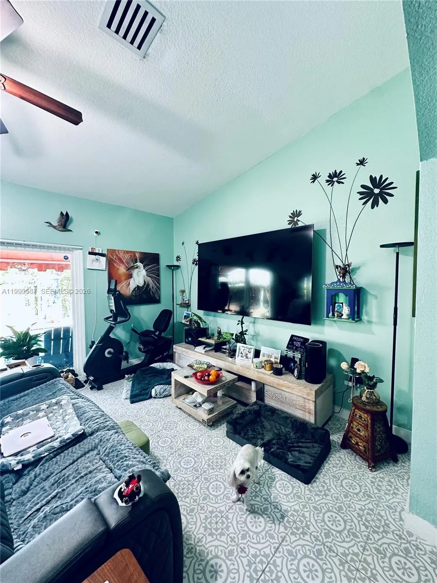 14531 Sw 160th Ct, Miami, Florida 33196, Miami, Florida 33196, 4 Bedrooms Bedrooms, ,2 BathroomsBathrooms,Residential,For Sale,14531 Sw 160th Ct, Miami, Florida 33196,A11999587