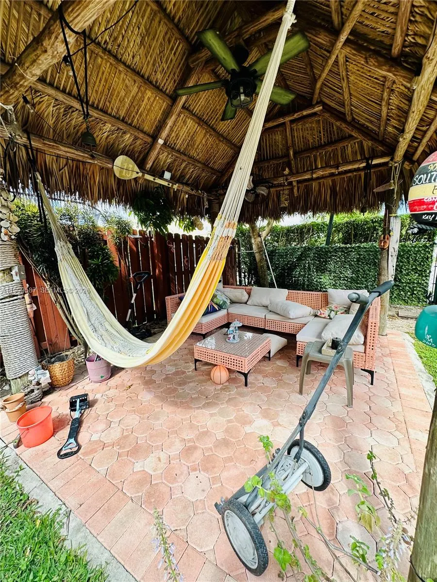 14531 Sw 160th Ct, Miami, Florida 33196, Miami, Florida 33196, 4 Bedrooms Bedrooms, ,2 BathroomsBathrooms,Residential,For Sale,14531 Sw 160th Ct, Miami, Florida 33196,A11999587