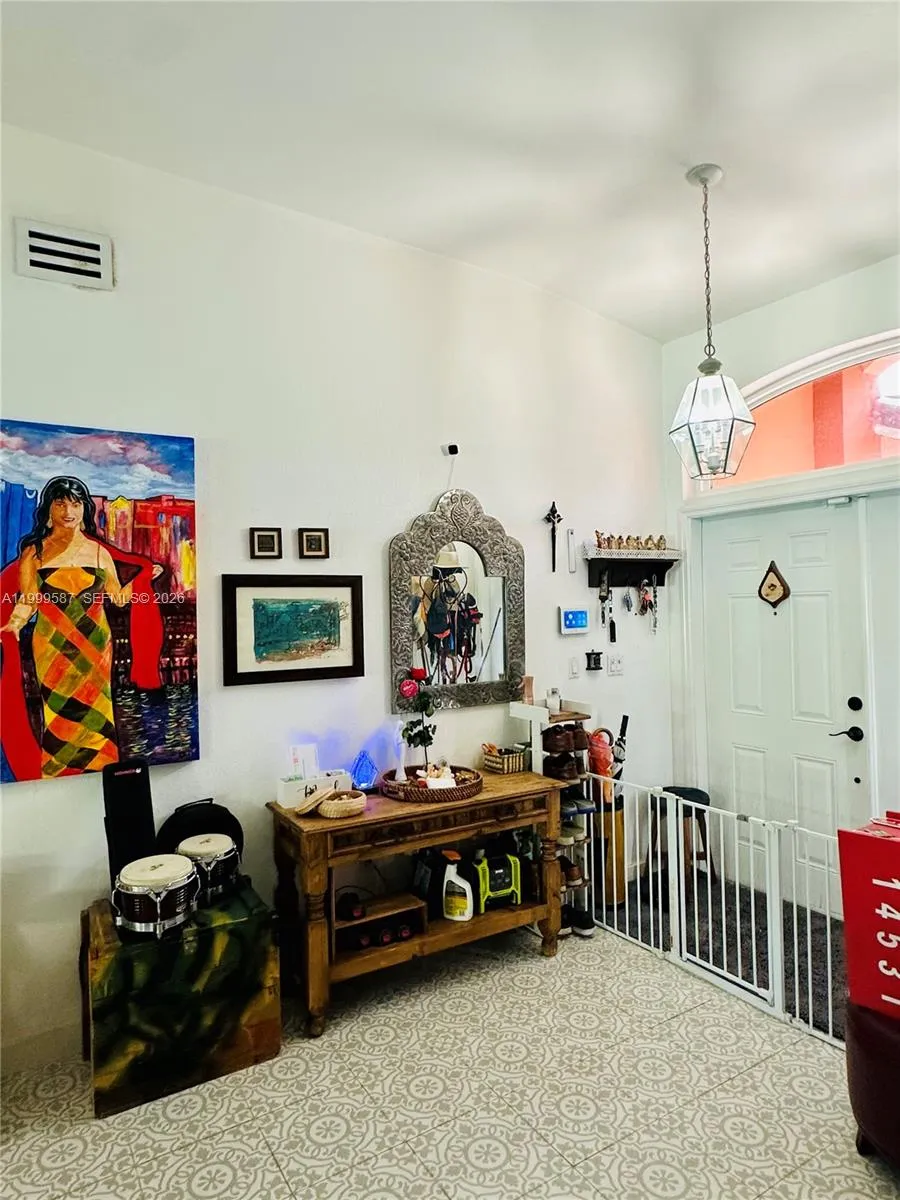 14531 Sw 160th Ct, Miami, Florida 33196, Miami, Florida 33196, 4 Bedrooms Bedrooms, ,2 BathroomsBathrooms,Residential,For Sale,14531 Sw 160th Ct, Miami, Florida 33196,A11999587