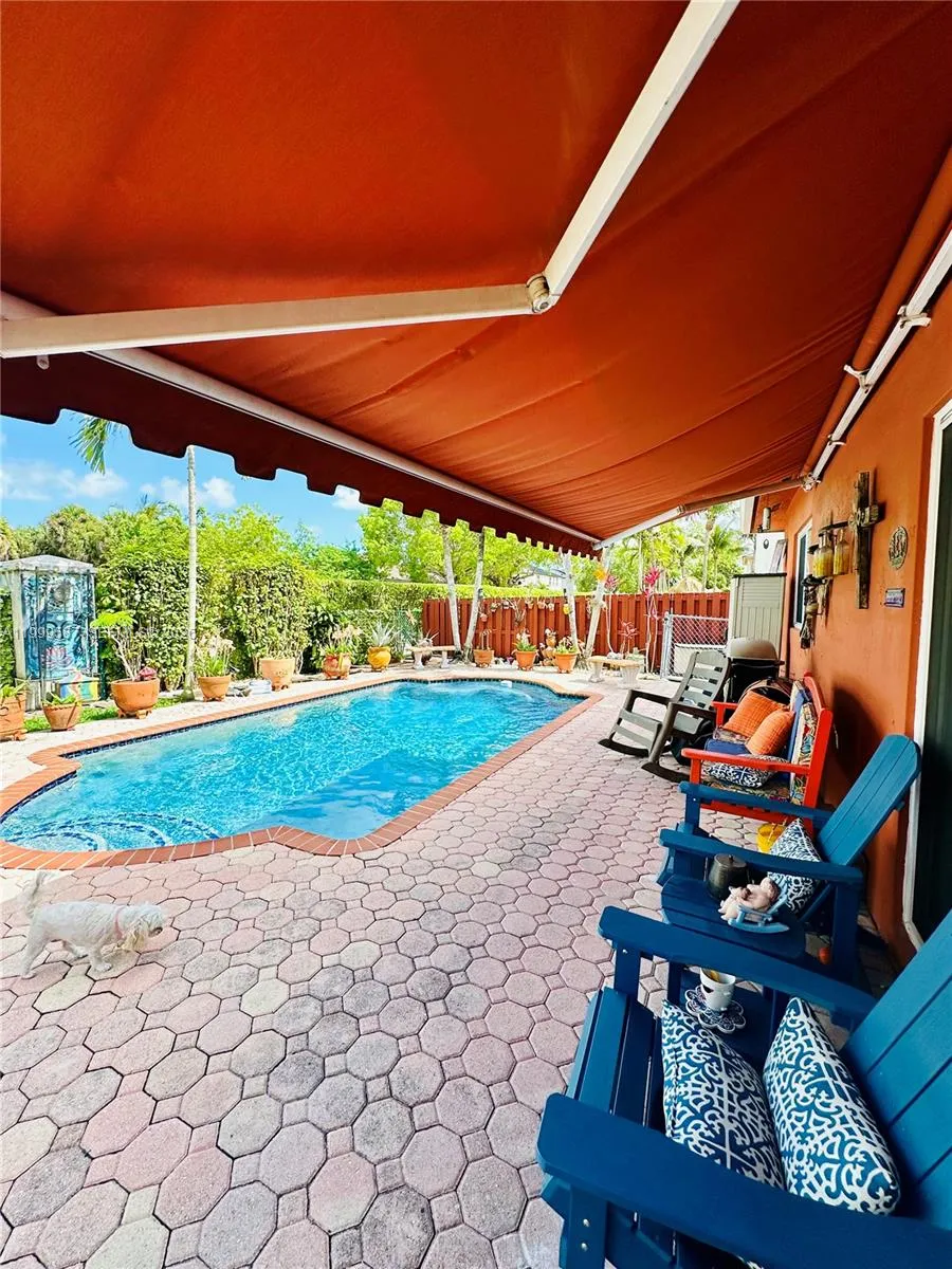 14531 Sw 160th Ct, Miami, Florida 33196, Miami, Florida 33196, 4 Bedrooms Bedrooms, ,2 BathroomsBathrooms,Residential,For Sale,14531 Sw 160th Ct, Miami, Florida 33196,A11999587