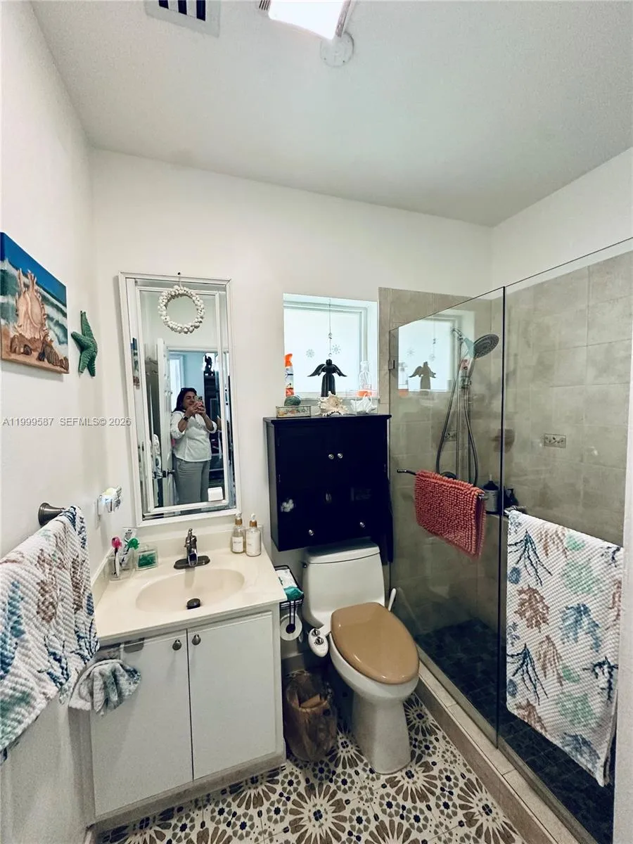 for the 3 rooms