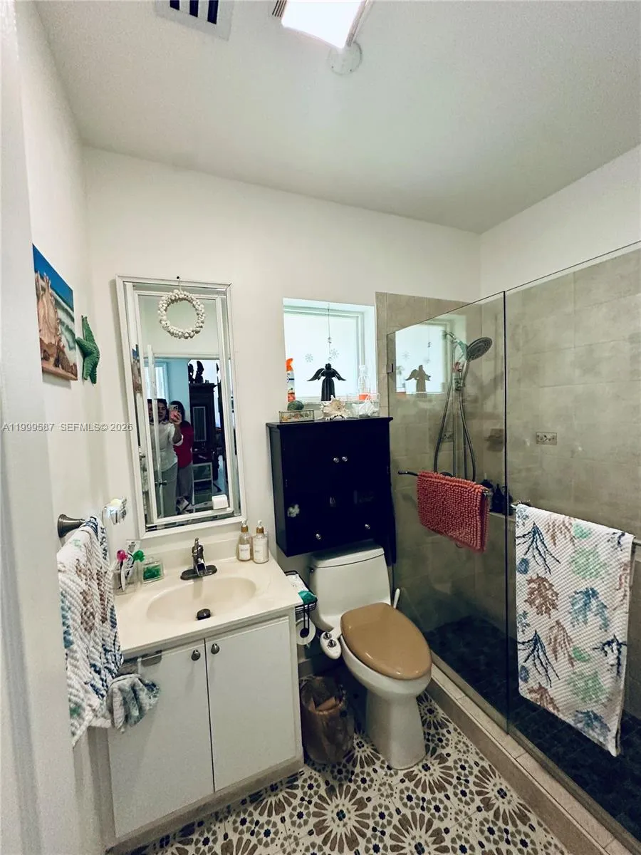 for the 3 rooms