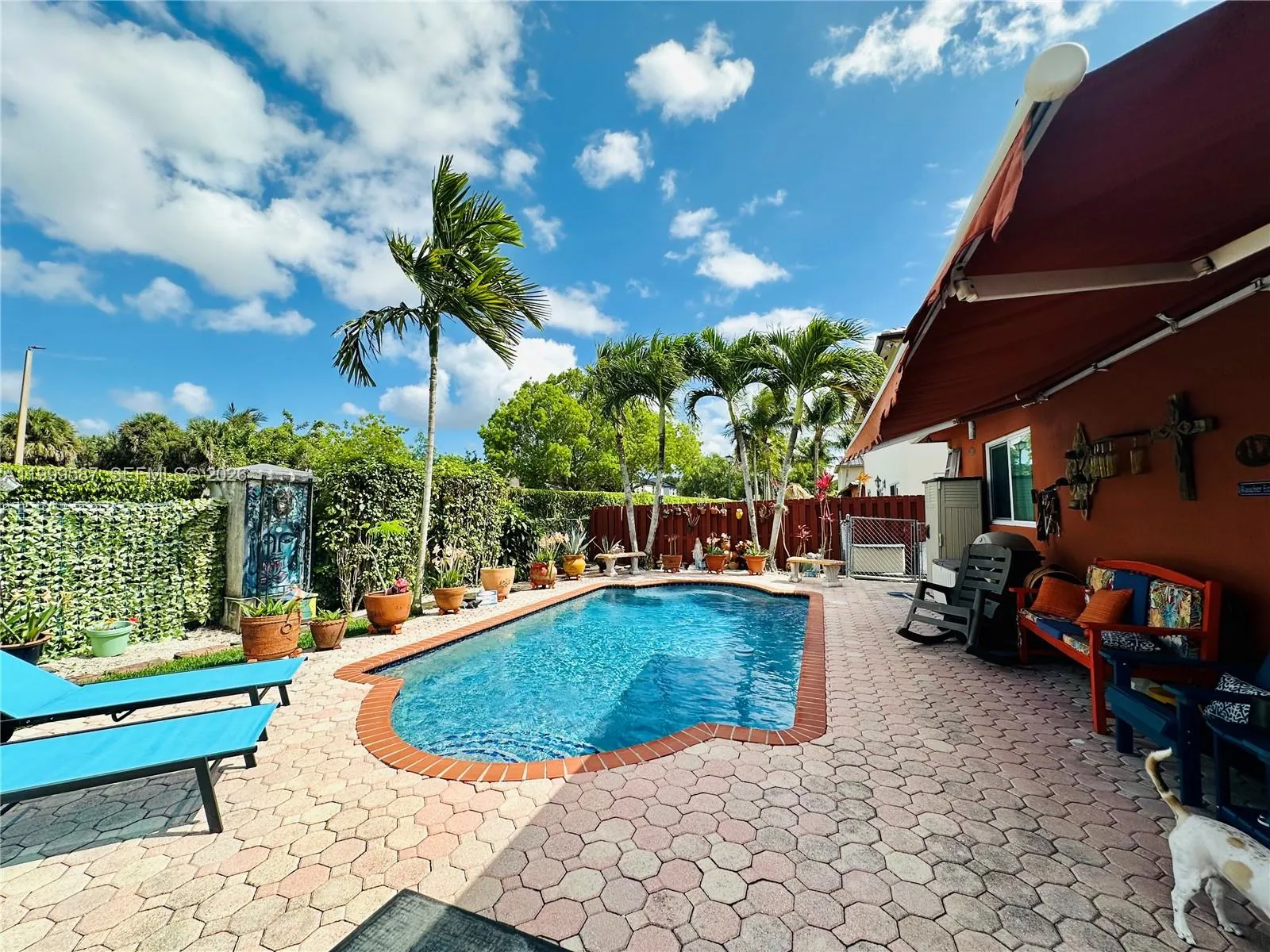 14531 Sw 160th Ct, Miami, Florida 33196, Miami, Florida 33196, 4 Bedrooms Bedrooms, ,2 BathroomsBathrooms,Residential,For Sale,14531 Sw 160th Ct, Miami, Florida 33196,A11999587