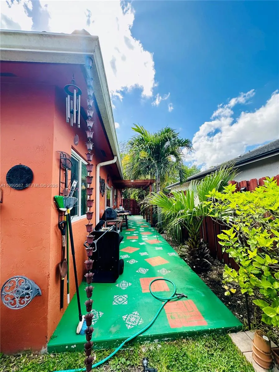 14531 Sw 160th Ct, Miami, Florida 33196, Miami, Florida 33196, 4 Bedrooms Bedrooms, ,2 BathroomsBathrooms,Residential,For Sale,14531 Sw 160th Ct, Miami, Florida 33196,A11999587