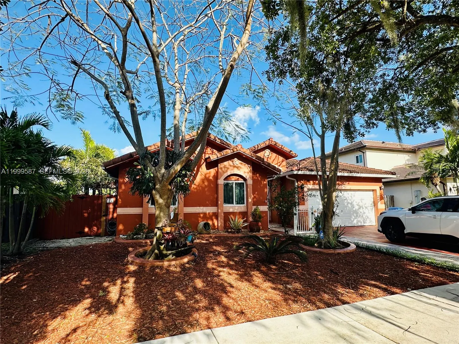 14531 Sw 160th Ct, Miami, Florida 33196, Miami, Florida 33196, 4 Bedrooms Bedrooms, ,2 BathroomsBathrooms,Residential,For Sale,14531 Sw 160th Ct, Miami, Florida 33196,A11999587