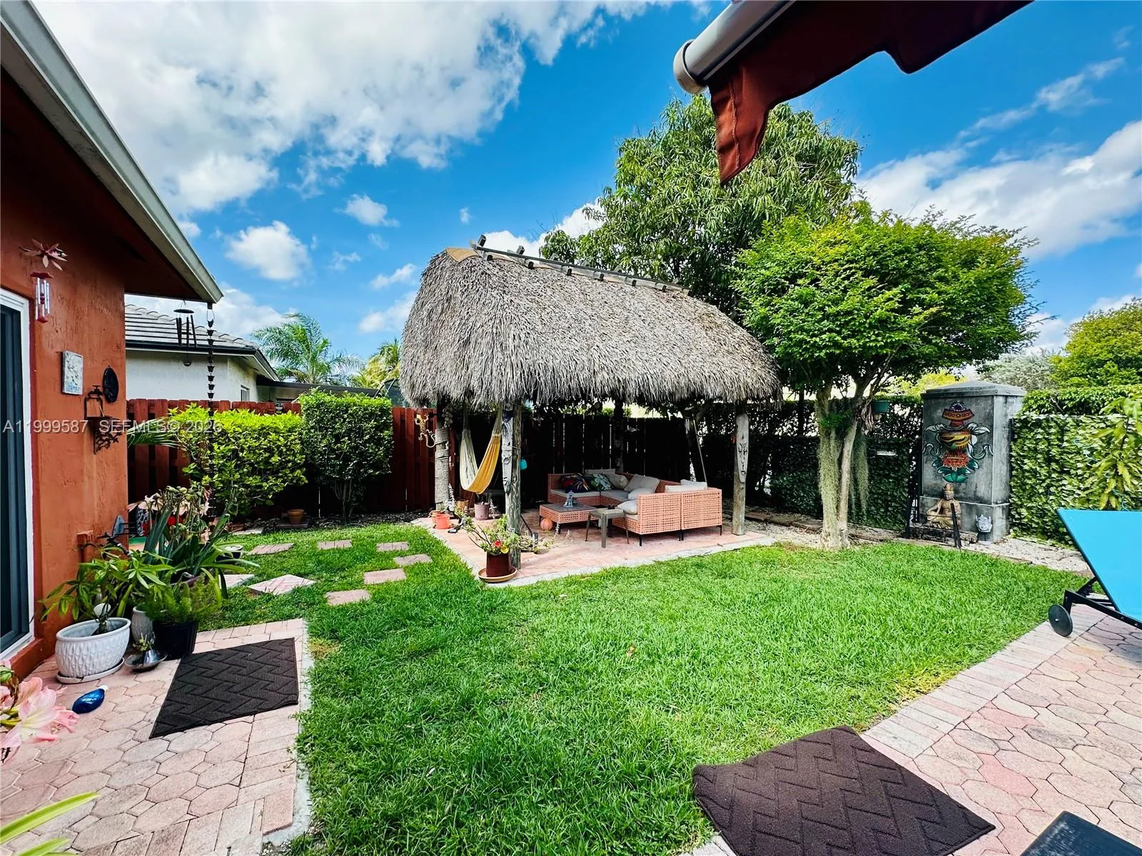 14531 Sw 160th Ct, Miami, Florida 33196, Miami, Florida 33196, 4 Bedrooms Bedrooms, ,2 BathroomsBathrooms,Residential,For Sale,14531 Sw 160th Ct, Miami, Florida 33196,A11999587