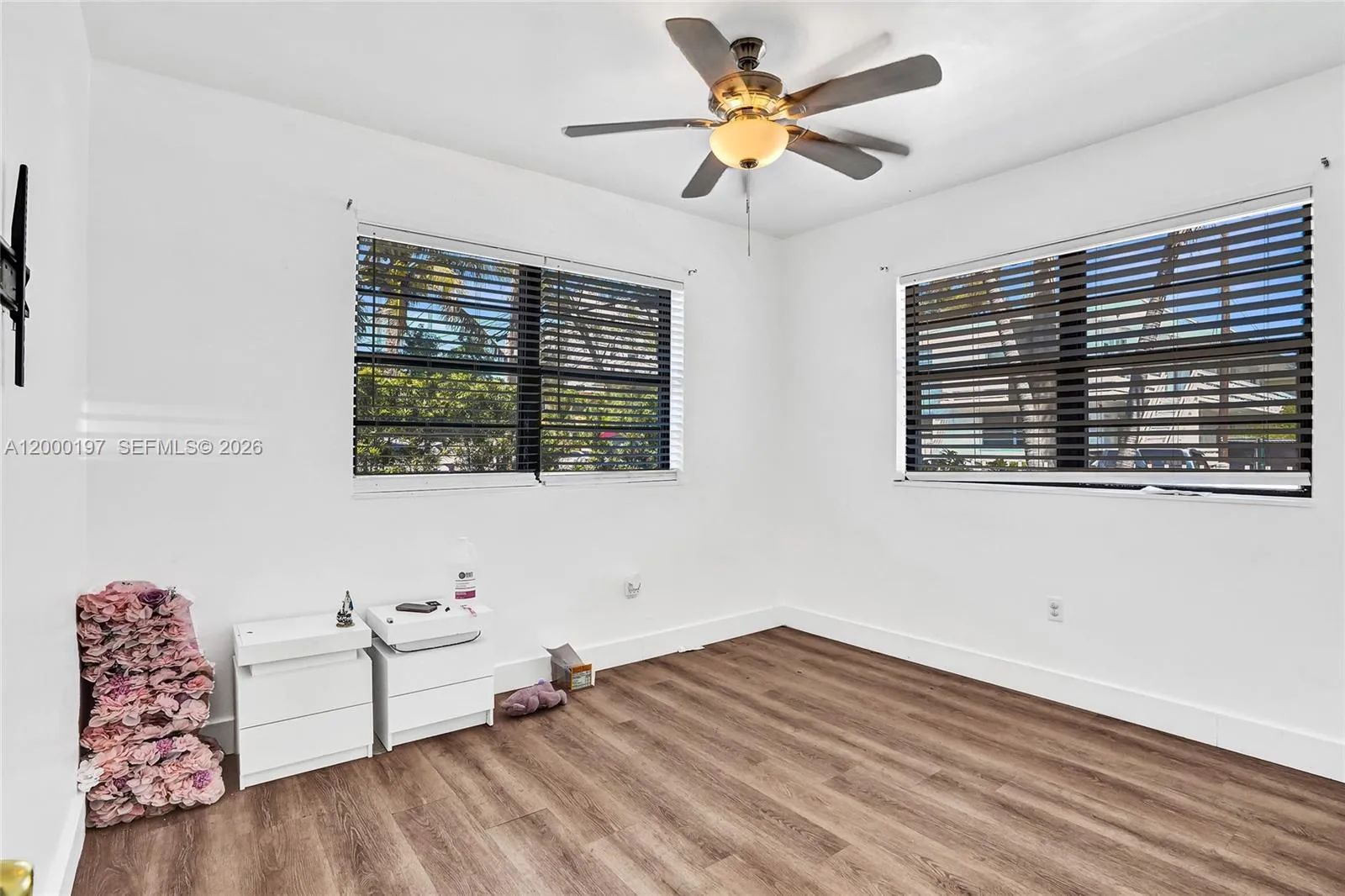 7710 Carlyle Ave, Miami Beach, Florida 33141, Miami Beach, Florida 33141, ,Residential Income,For Sale,7710 Carlyle Ave, Miami Beach, Florida 33141,A12000197